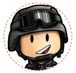 3.png