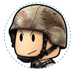 4.png